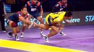 Nilesh will play a pivotal role for Delhi